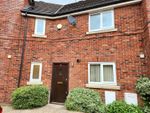 Thumbnail for sale in Bolton Road, Westhoughton, Bolton