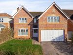 Thumbnail for sale in Levitsfield Close, Monmouth, Monmouthshire