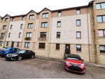Thumbnail to rent in Links View, Aberdeen