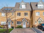 Thumbnail for sale in Winter Close, Epsom