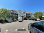 Thumbnail to rent in Arley Court, Bristol
