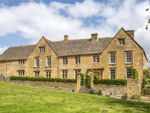 Thumbnail to rent in Blockley, Moreton-In-Marsh, Gloucestershire