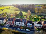 Thumbnail for sale in Dovecliff Road, Rolleston-On-Dove, Burton-On-Trent, Staffordshire