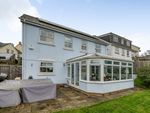 Thumbnail to rent in Jackson Meadow, Lympstone, Exmouth, Devon