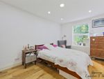 Thumbnail to rent in Waldram Park Road, London