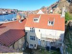 Thumbnail to rent in Ivy Yard, Church Street, Whitby