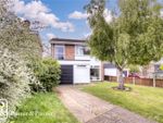 Thumbnail for sale in Grantham Road, Great Horkesley, Colchester, Essex