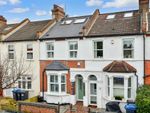 Thumbnail for sale in Coniston Road, Croydon, Surrey