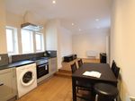 Thumbnail to rent in Clifford Avenue, London