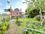 Thumbnail to rent in Westhill Road, Wyke Regis, Weymouth