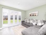 Thumbnail for sale in 32 Moray Way, Musselburgh
