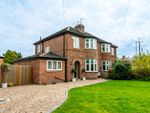 Thumbnail for sale in Ouseacres, Off Boroughbridge Road, York