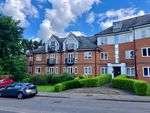 Thumbnail to rent in Park View Close, St Albans
