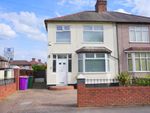 Thumbnail for sale in 174 Utting Avenue, Liverpool, Merseyside