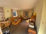 Thumbnail for sale in Heathdene Manor, Grandfield Avenue, Watford