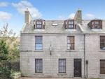 Thumbnail for sale in Flat D 1 St Mary's Place, Aberdeen