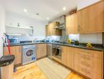 Thumbnail to rent in Taylor House E14, Canary Wharf, London,