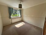 Thumbnail to rent in Wessington Park, Calne
