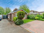 Thumbnail for sale in Stubbington Close, Willenhall, West Midlands