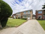 Thumbnail for sale in Stonechat Close, Ingleby Barwick, Stockton-On-Tees