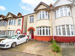 Thumbnail for sale in Priory Avenue, Southend-On-Sea