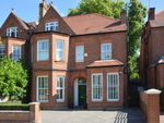 Thumbnail to rent in Lambolle Road, Belsize Park, London