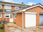 Thumbnail to rent in Overwood Lane, Chester