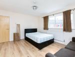 Thumbnail for sale in Lime Tree Court, Belton Way, Bow, London