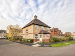 Thumbnail to rent in Reedmace Road, Bicester