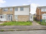 Thumbnail for sale in Emerald View, Warden, Sheerness, Kent