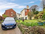 Thumbnail for sale in London Road, Temple Ewell, Dover, Kent