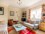 Thumbnail to rent in Heath House Road, Worplesdon, Woking