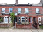 Thumbnail for sale in Clarendon Road, Luton, Bedfordshire