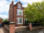 Thumbnail to rent in Musters Road, West Bridgford, Nottingham