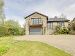 Thumbnail to rent in Park View Close, Rawtenstall, Rossendale