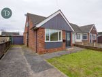 Thumbnail for sale in Buttermere Avenue, Whitby, Ellesmere Port