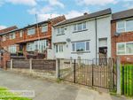 Thumbnail for sale in Tintern Road, Middleton, Manchester