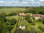 Thumbnail for sale in Newington, Wallingford, Oxfordshire