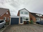Thumbnail to rent in Meadow Lane, Maghull, Liverpool
