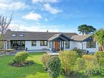 Thumbnail to rent in Lelant, Nr. St Ives, Cornwall