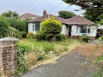 Thumbnail to rent in Bannings Vale, Brighton