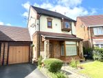 Thumbnail for sale in Chiltern Close, Liverpool