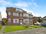 Thumbnail to rent in Northumberland Avenue, Margate, Kent