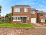 Thumbnail for sale in Hearth Close, Dudley