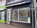 Thumbnail to rent in Prescot Road, Old Swan, Liverpool