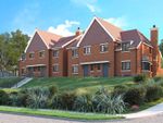 Thumbnail for sale in Priory Close, Royston