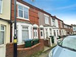 Thumbnail to rent in Widdrington Road, Radford, Coventry