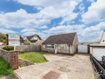 Thumbnail for sale in Great Preston Road, Ryde