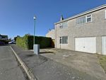 Thumbnail to rent in Stowell Place, Castletown, Isle Of Man