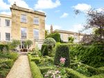 Thumbnail to rent in Richmond Hill, Bath, Somerset